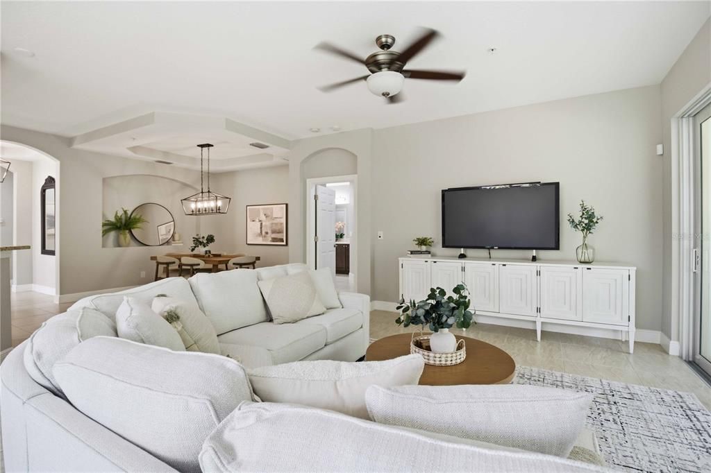 For Sale: $429,000 (3 beds, 2 baths, 1744 Square Feet)