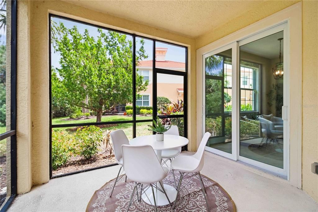 For Sale: $429,000 (3 beds, 2 baths, 1744 Square Feet)