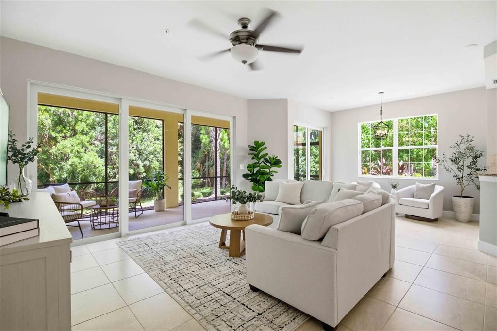 For Sale: $429,000 (3 beds, 2 baths, 1744 Square Feet)