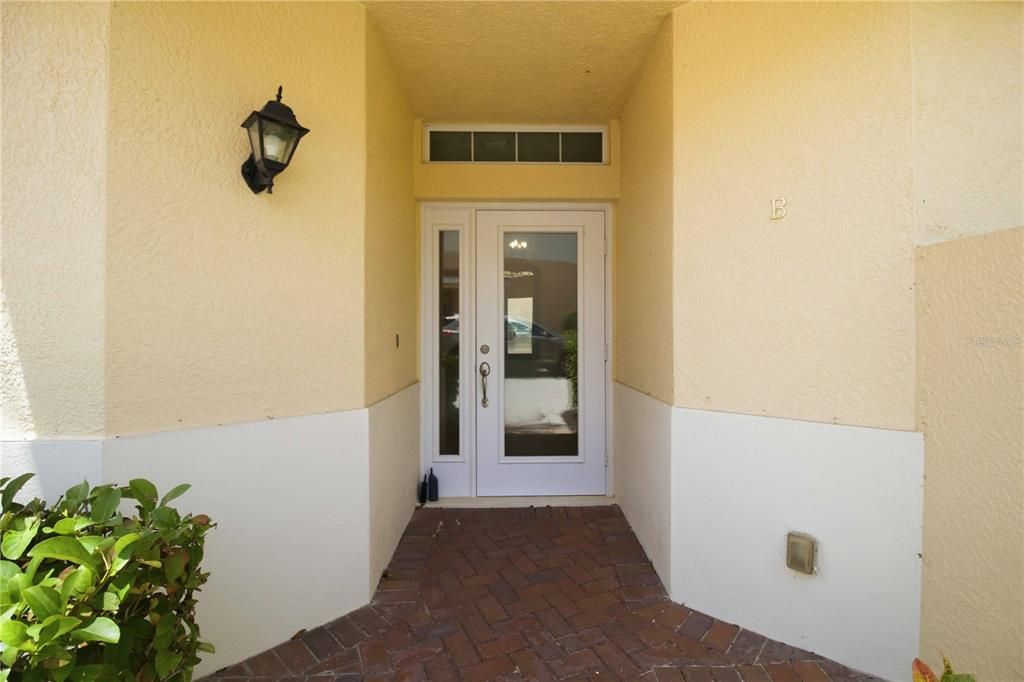For Sale: $429,000 (3 beds, 2 baths, 1744 Square Feet)