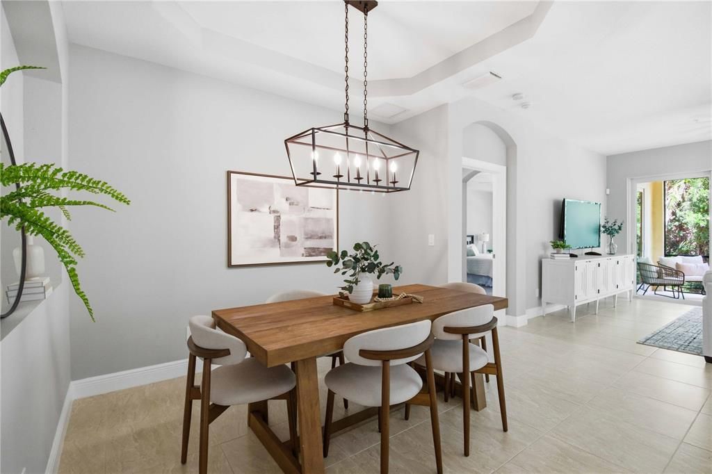 For Sale: $429,000 (3 beds, 2 baths, 1744 Square Feet)