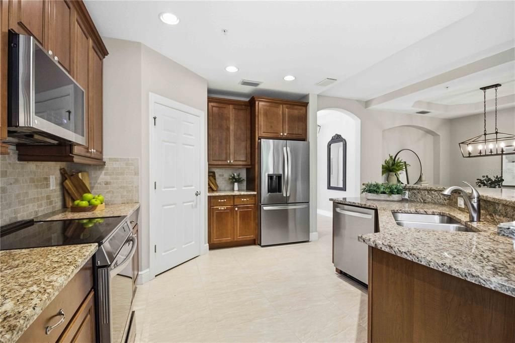 For Sale: $429,000 (3 beds, 2 baths, 1744 Square Feet)