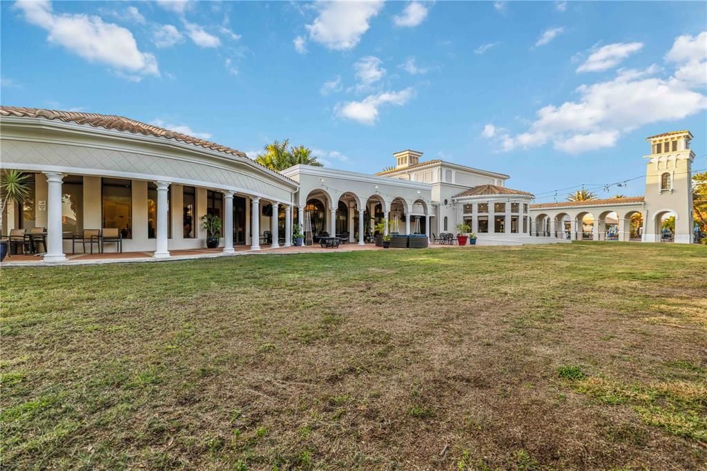 For Sale: $429,000 (3 beds, 2 baths, 1744 Square Feet)