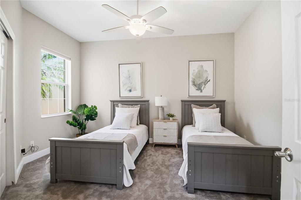 For Sale: $429,000 (3 beds, 2 baths, 1744 Square Feet)