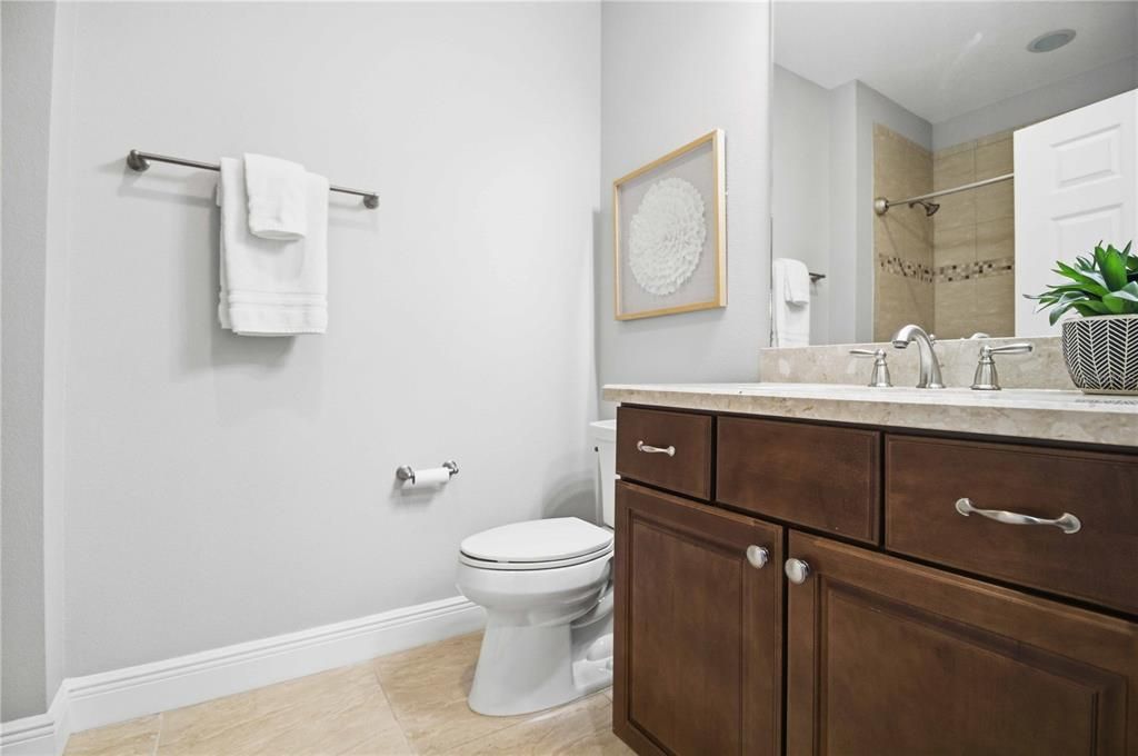 For Sale: $429,000 (3 beds, 2 baths, 1744 Square Feet)