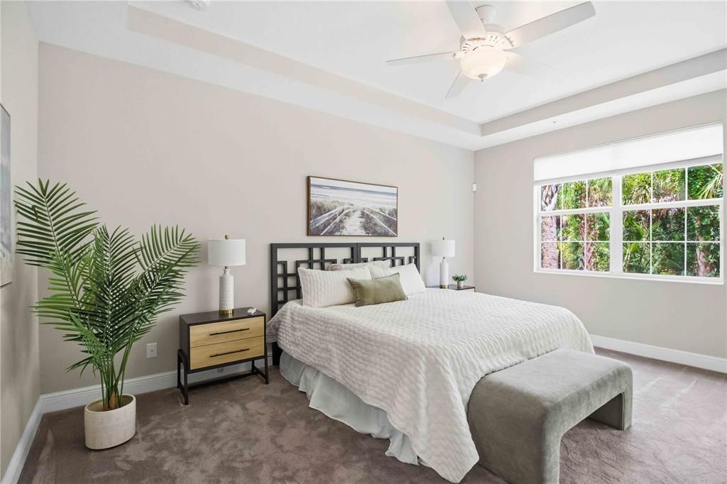For Sale: $429,000 (3 beds, 2 baths, 1744 Square Feet)