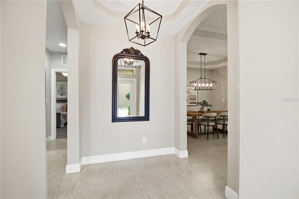 For Sale: $429,000 (3 beds, 2 baths, 1744 Square Feet)