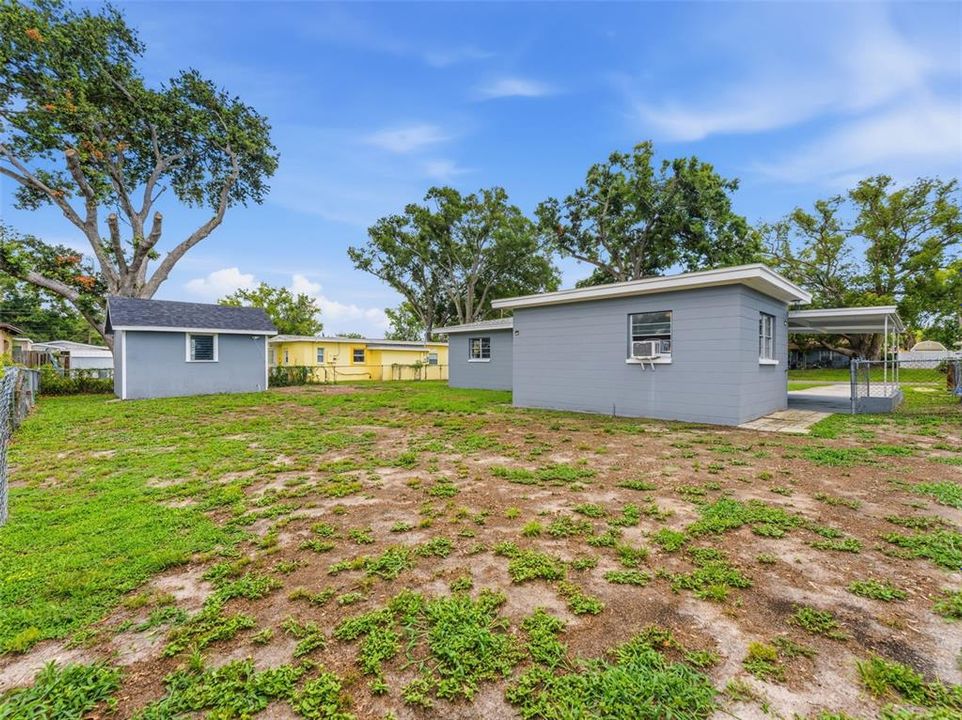 For Sale: $429,000 (3 beds, 2 baths, 1072 Square Feet)