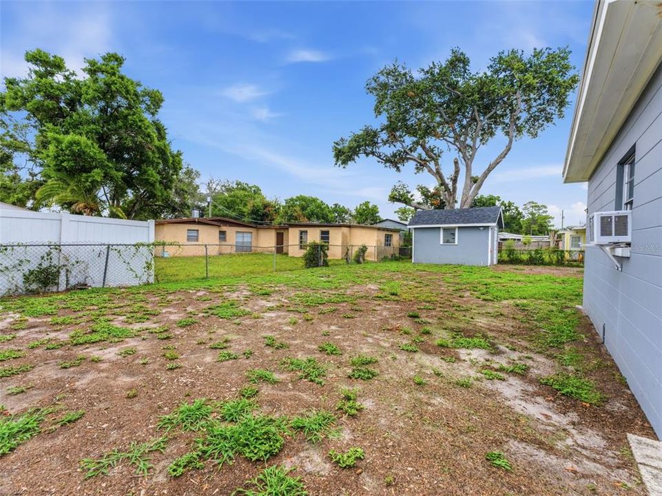 For Sale: $429,000 (3 beds, 2 baths, 1072 Square Feet)