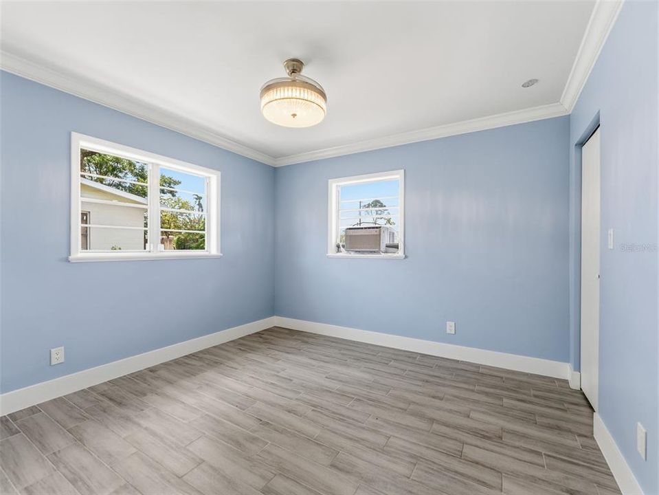 For Sale: $429,000 (3 beds, 2 baths, 1072 Square Feet)