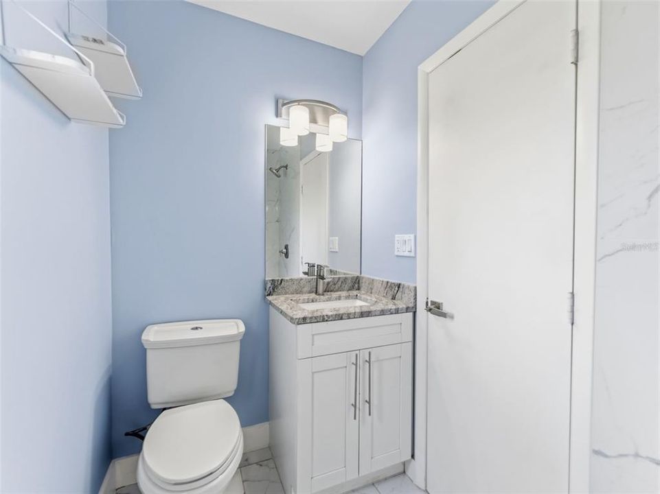 For Sale: $429,000 (3 beds, 2 baths, 1072 Square Feet)