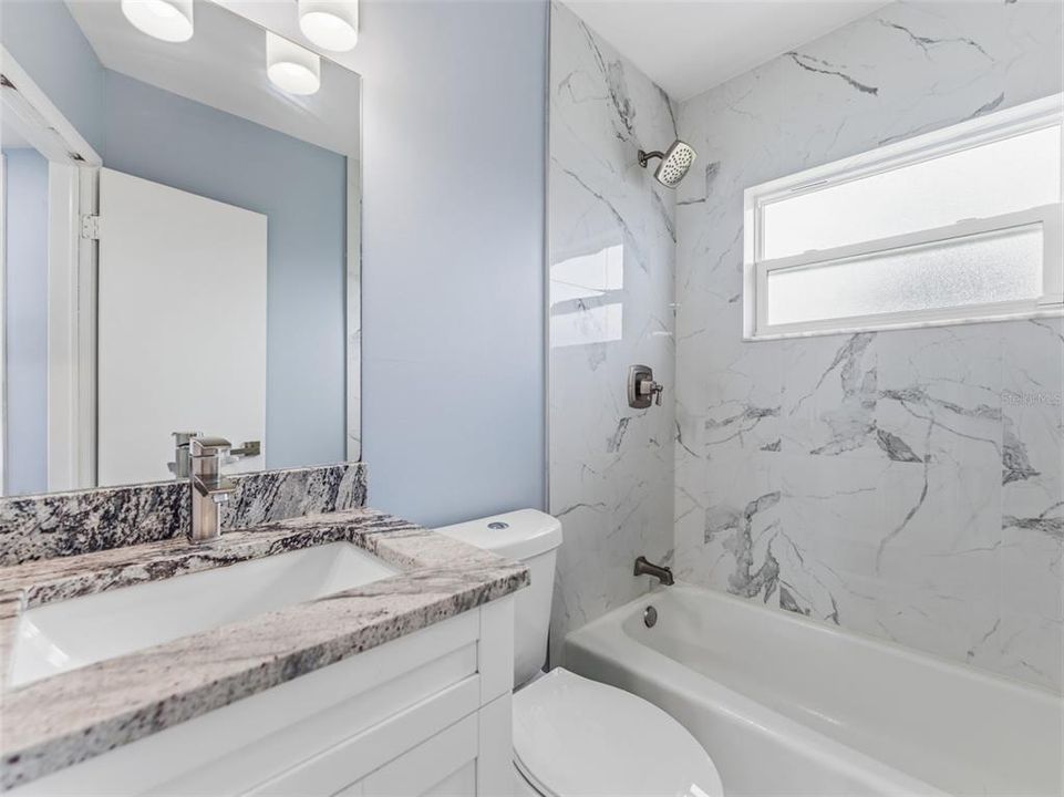 For Sale: $429,000 (3 beds, 2 baths, 1072 Square Feet)