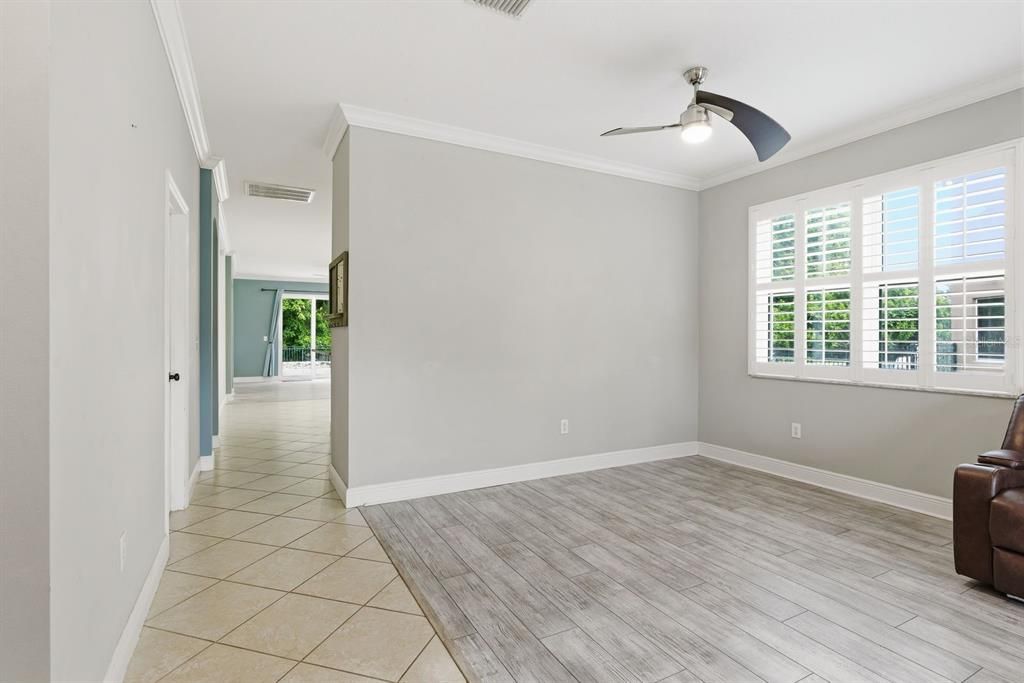 For Sale: $377,000 (4 beds, 2 baths, 1938 Square Feet)