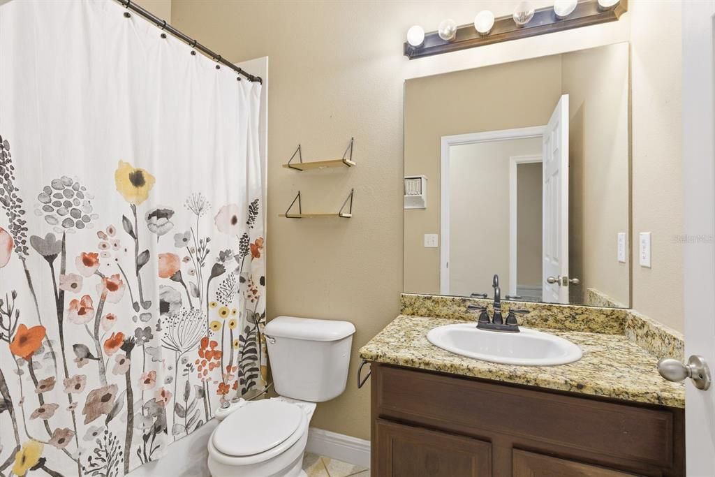 For Sale: $377,000 (4 beds, 2 baths, 1938 Square Feet)
