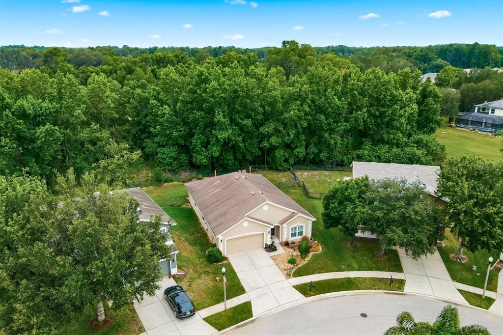 For Sale: $377,000 (4 beds, 2 baths, 1938 Square Feet)
