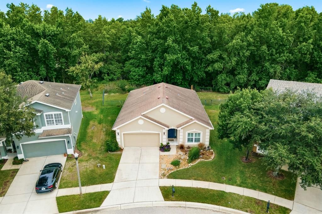 For Sale: $377,000 (4 beds, 2 baths, 1938 Square Feet)