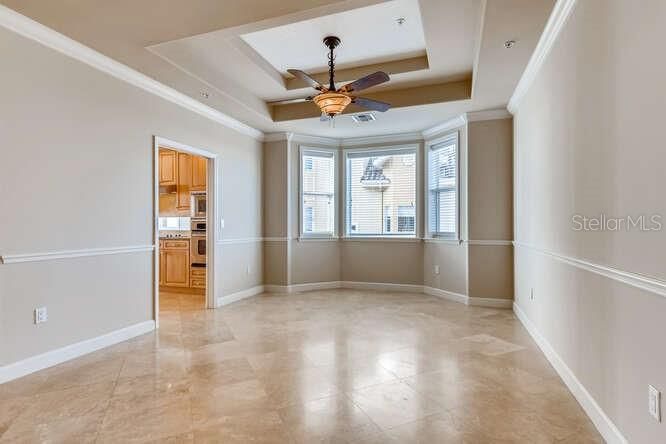 For Rent: $4,800 (4 beds, 3 baths, 3475 Square Feet)
