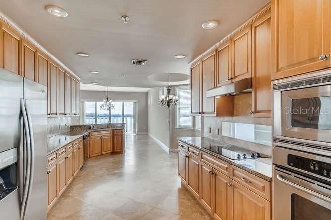 For Rent: $4,800 (4 beds, 3 baths, 3475 Square Feet)
