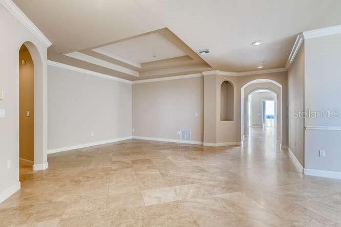 For Rent: $4,800 (4 beds, 3 baths, 3475 Square Feet)