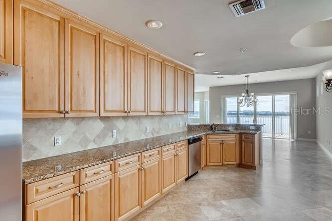 For Rent: $4,800 (4 beds, 3 baths, 3475 Square Feet)
