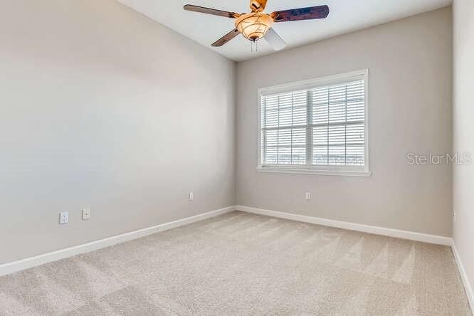 For Rent: $4,800 (4 beds, 3 baths, 3475 Square Feet)
