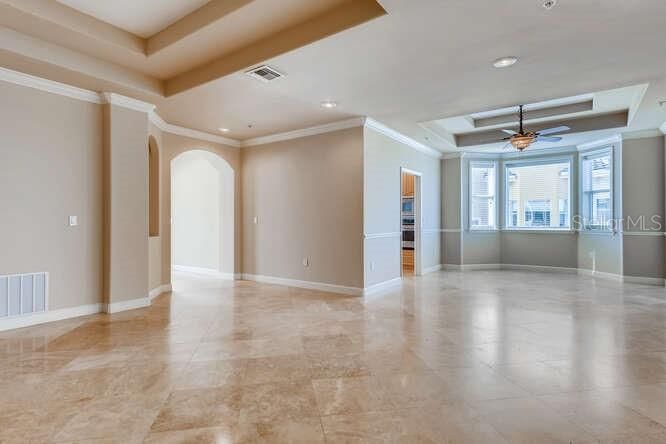 For Rent: $4,800 (4 beds, 3 baths, 3475 Square Feet)