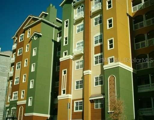 For Rent: $4,800 (4 beds, 3 baths, 3475 Square Feet)