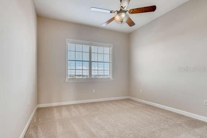For Rent: $4,800 (4 beds, 3 baths, 3475 Square Feet)