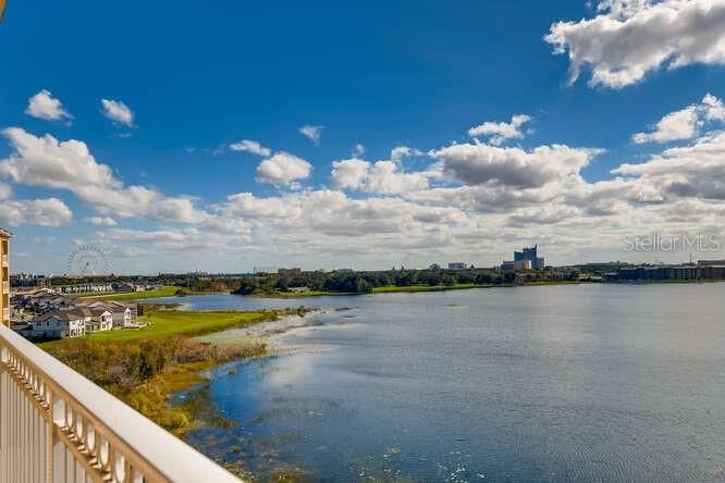 For Rent: $4,800 (4 beds, 3 baths, 3475 Square Feet)