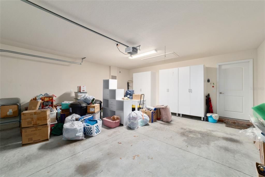 For Sale: $317,000 (4 beds, 2 baths, 1762 Square Feet)