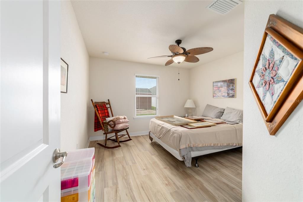 For Sale: $317,000 (4 beds, 2 baths, 1762 Square Feet)