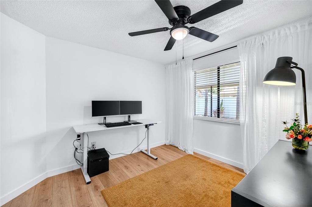 For Sale: $350,000 (3 beds, 2 baths, 1338 Square Feet)
