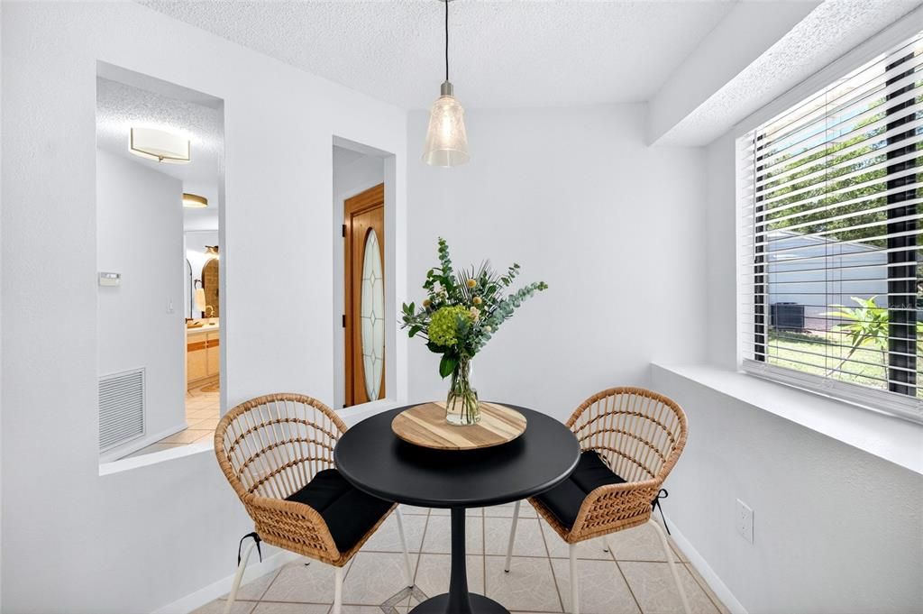 For Sale: $350,000 (3 beds, 2 baths, 1338 Square Feet)