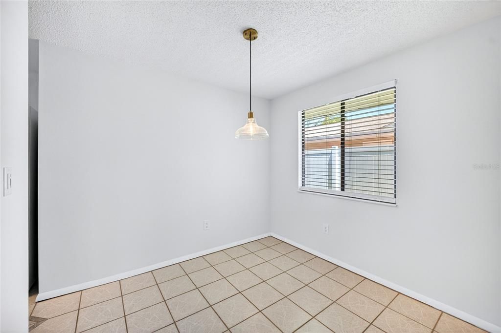 For Sale: $350,000 (3 beds, 2 baths, 1338 Square Feet)