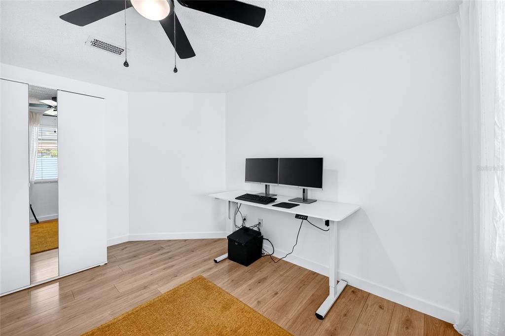 For Sale: $350,000 (3 beds, 2 baths, 1338 Square Feet)