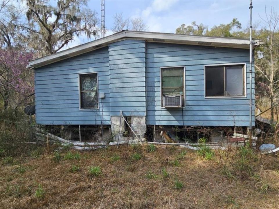 En Venta: $65,000 (3 camas, 2 baños, 1400 Pies cuadrados)