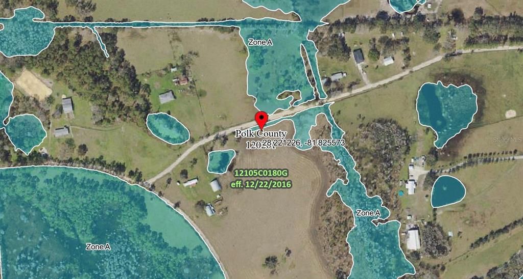 For Sale: $26,000 (1.25 acres)