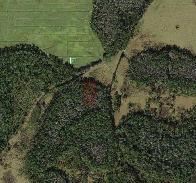 For Sale: $26,000 (1.25 acres)