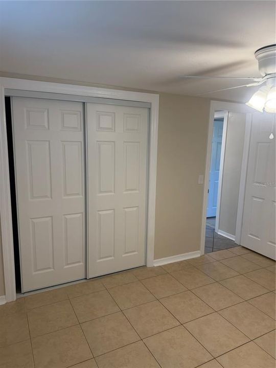 For Sale: $319,000 (3 beds, 1 baths, 1595 Square Feet)
