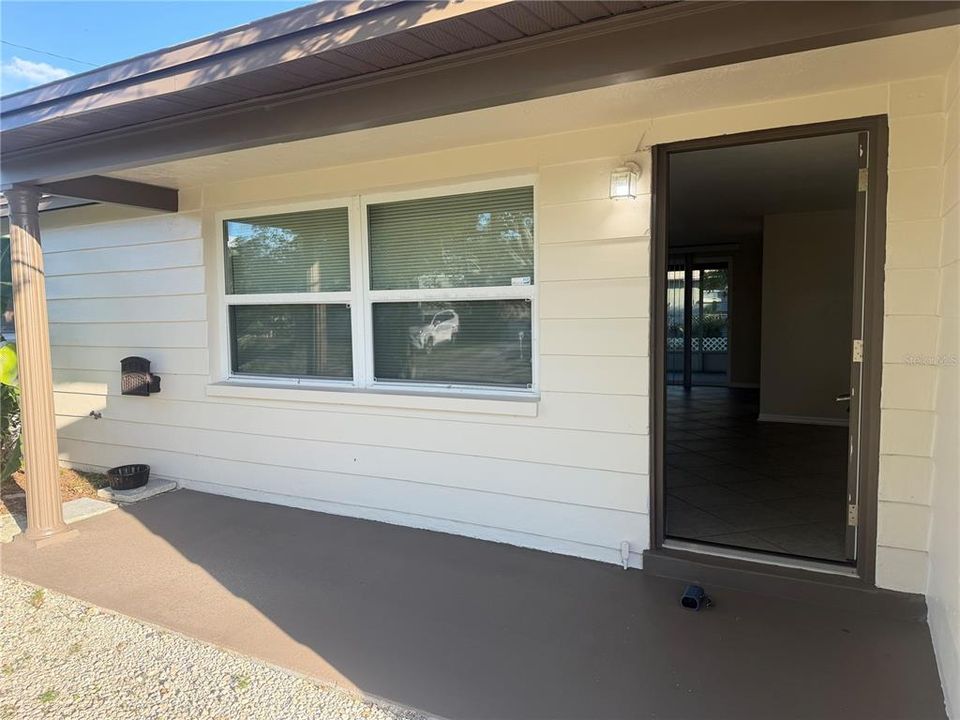 For Sale: $319,000 (3 beds, 1 baths, 1595 Square Feet)
