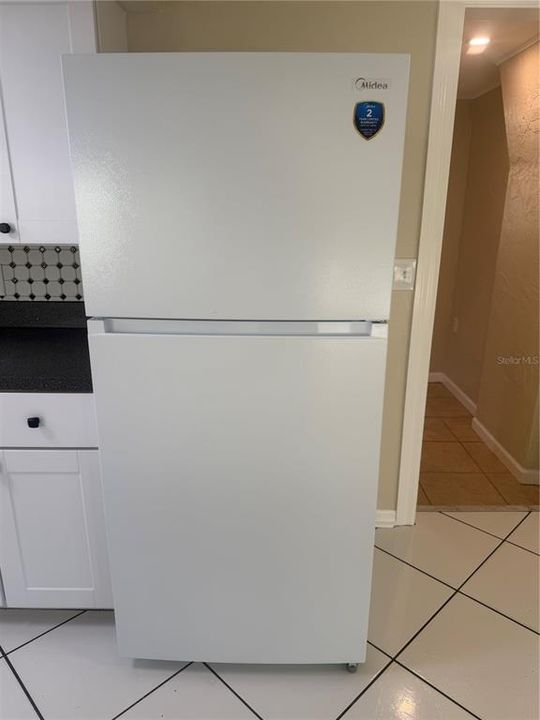 For Sale: $319,000 (3 beds, 1 baths, 1595 Square Feet)