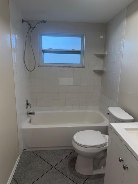 For Sale: $319,000 (3 beds, 1 baths, 1595 Square Feet)