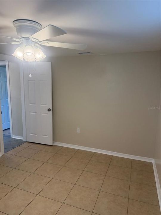 For Sale: $319,000 (3 beds, 1 baths, 1595 Square Feet)