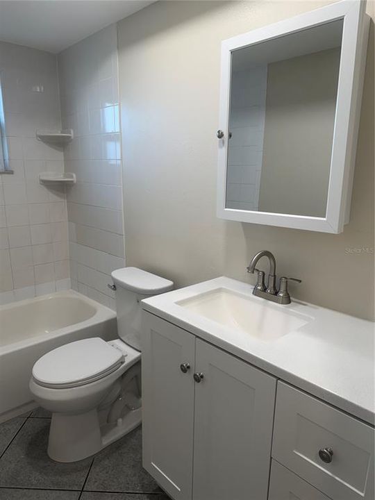 For Sale: $319,000 (3 beds, 1 baths, 1595 Square Feet)