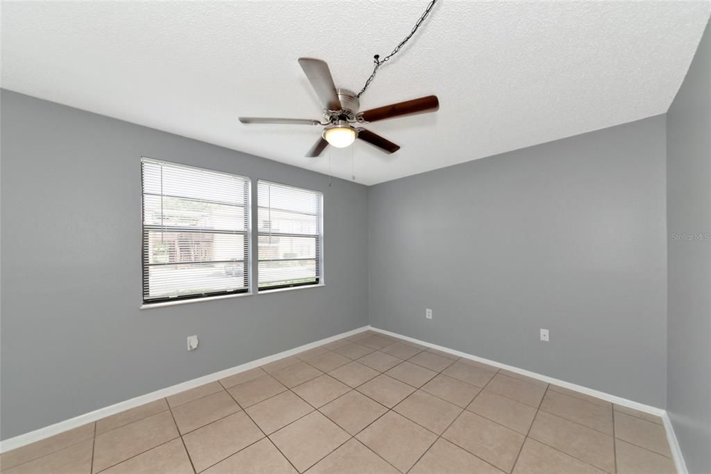 For Rent: $1,625 (2 beds, 2 baths, 960 Square Feet)