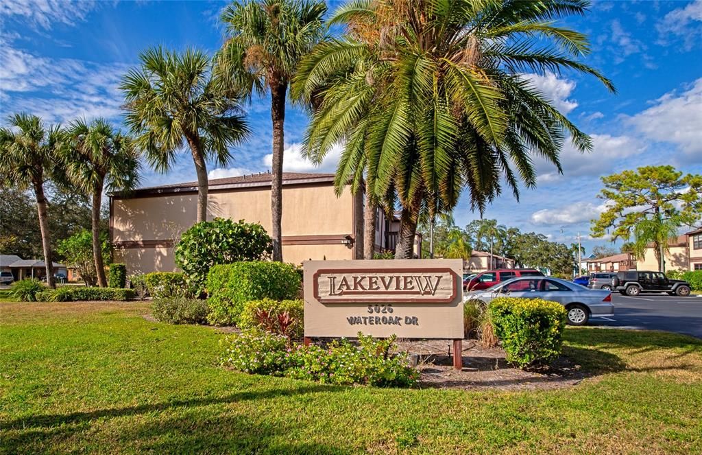 For Rent: $1,625 (2 beds, 2 baths, 960 Square Feet)
