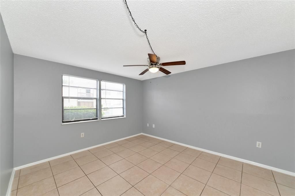 For Rent: $1,625 (2 beds, 2 baths, 960 Square Feet)