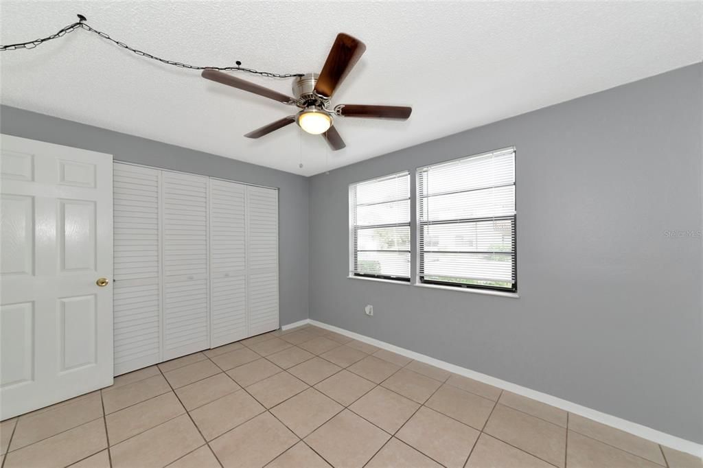 For Rent: $1,625 (2 beds, 2 baths, 960 Square Feet)