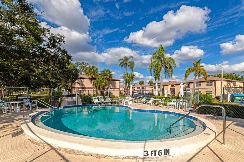 For Rent: $1,625 (2 beds, 2 baths, 960 Square Feet)