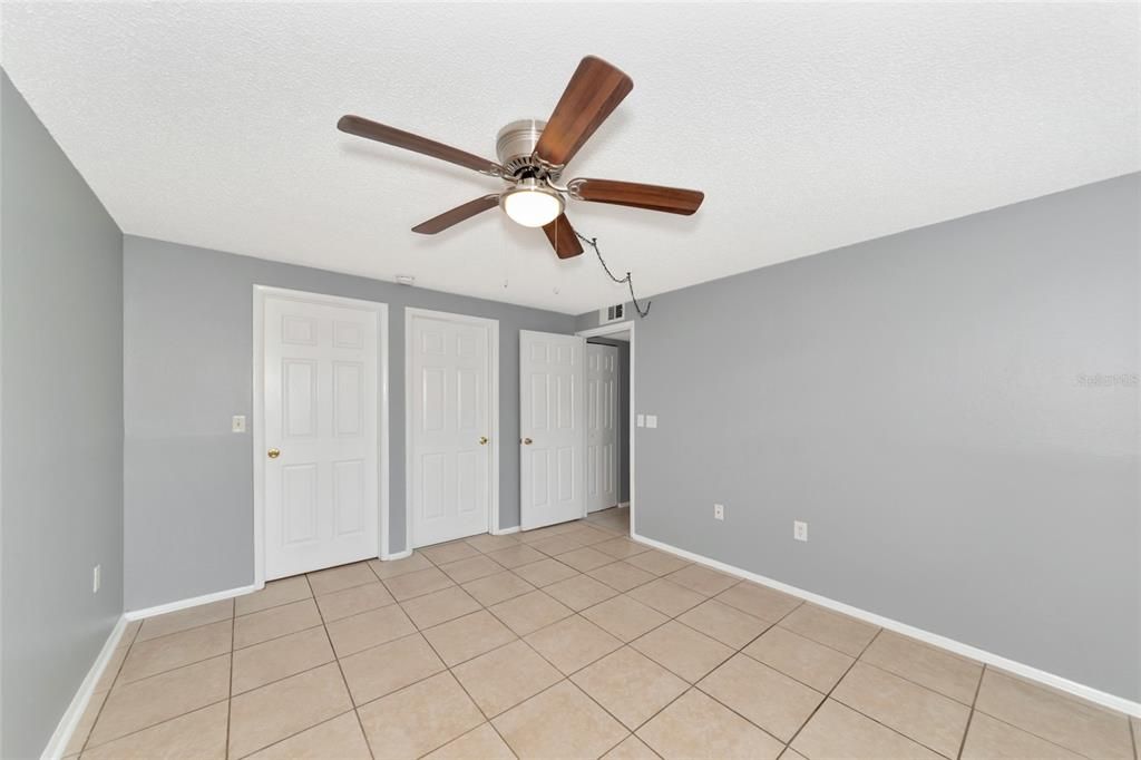 For Rent: $1,625 (2 beds, 2 baths, 960 Square Feet)